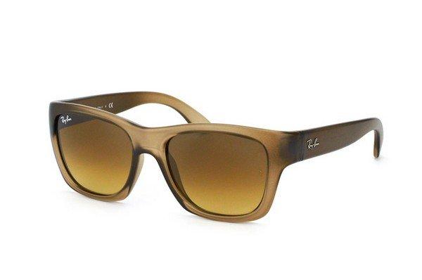 Ray-Ban-Highstreet-RB4194-6032-85