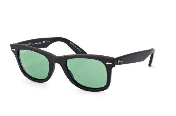 Ray-Ban-Original-Wayfarer-RB2140-901S-O5