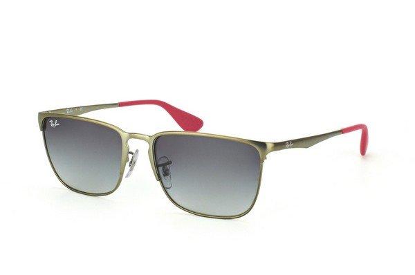 Ray-Ban-Youngster-RB3508-029-11
