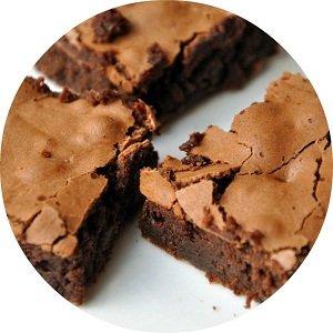 brownies_2