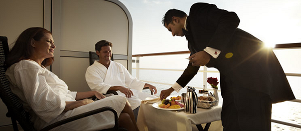 luxury-travel-marketing-mindy-joyce-sugarfly-marketing-1