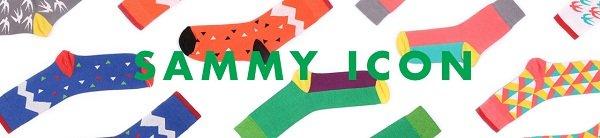 sammy