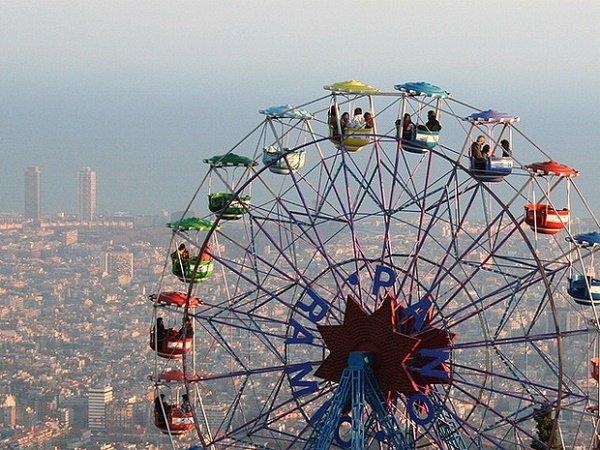 tibidabo_amusement_park
