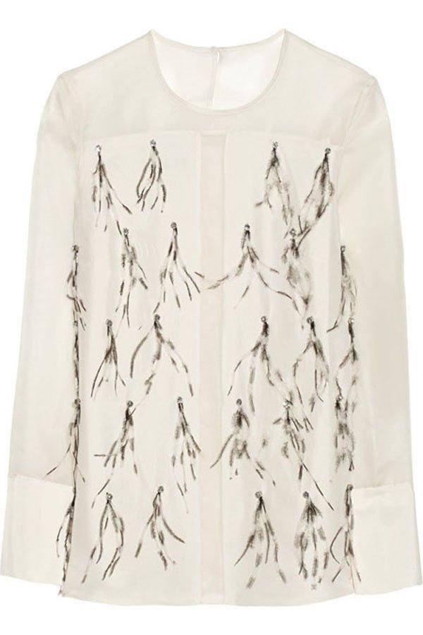 y malene birger 279 euro