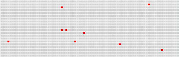 Безымянный