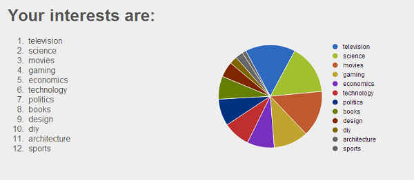 Безымянный1