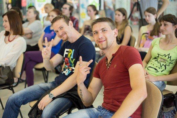 IMG_7526 - копия