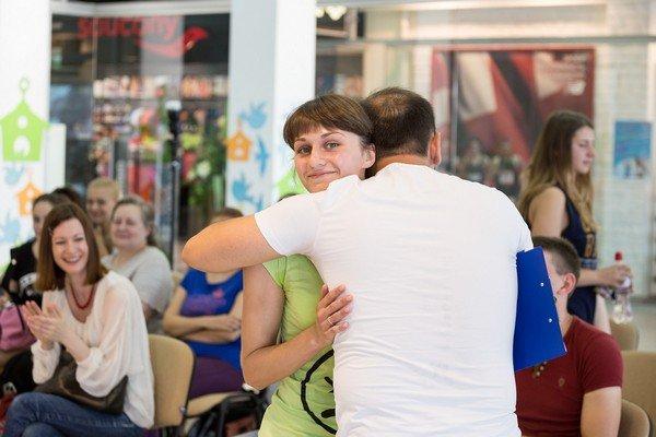 IMG_7740 - копия