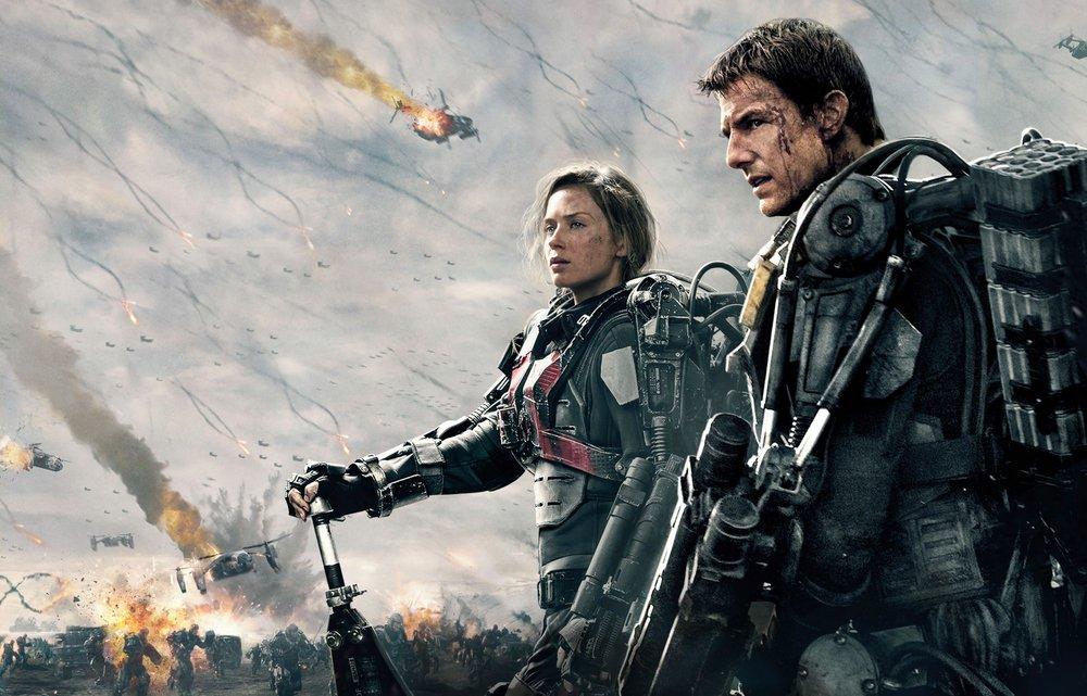 badass-trailer-for-edge-of-tomorrow