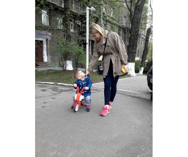 Мнения: куда интересно пойти с детьми в Киеве