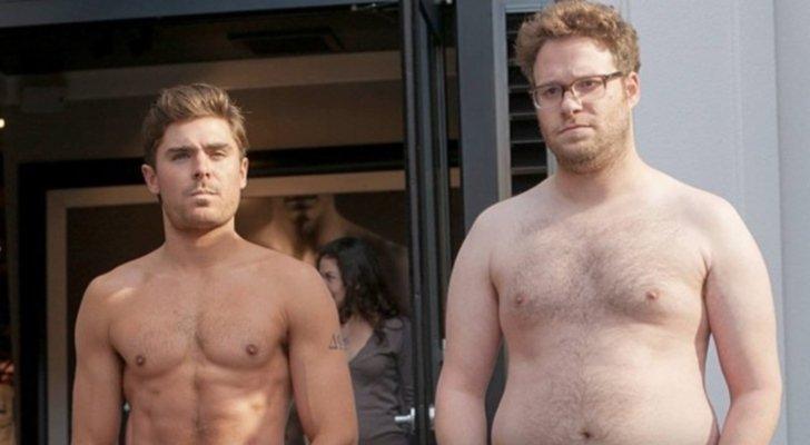 neighbors-movie-trailer