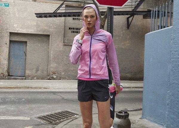 Nike_Karlie_Kloss_3__31384