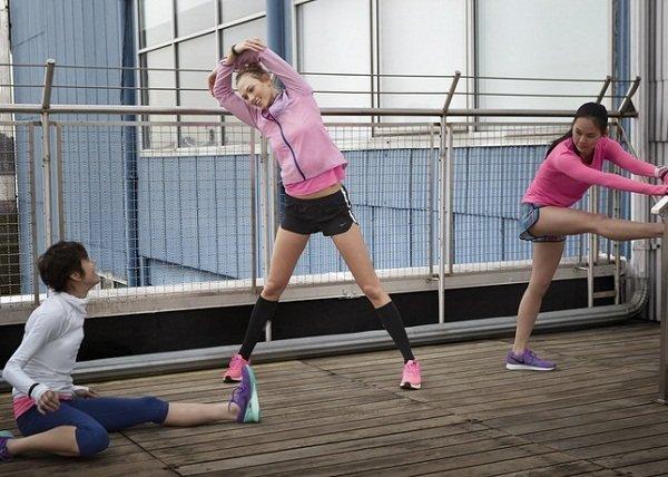 Nike_Karlie_Kloss_7_31388