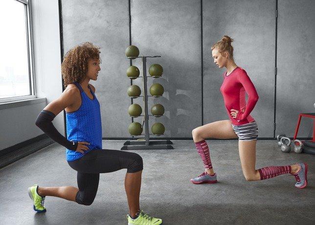 Nike_Karlie_Kloss_8_31389