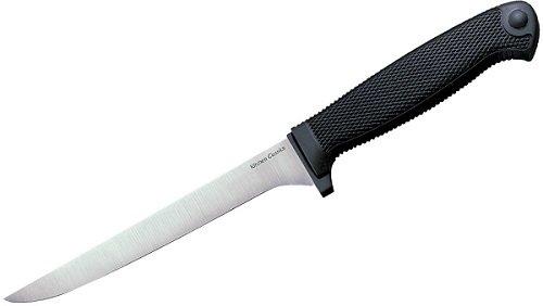 boning-knife
