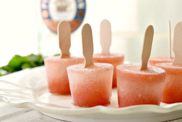 3-boozy-ice-pop-recipes-watermelon-gin