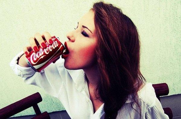 Favim.com-alter-brag-coca-cola-coke-girl-414178