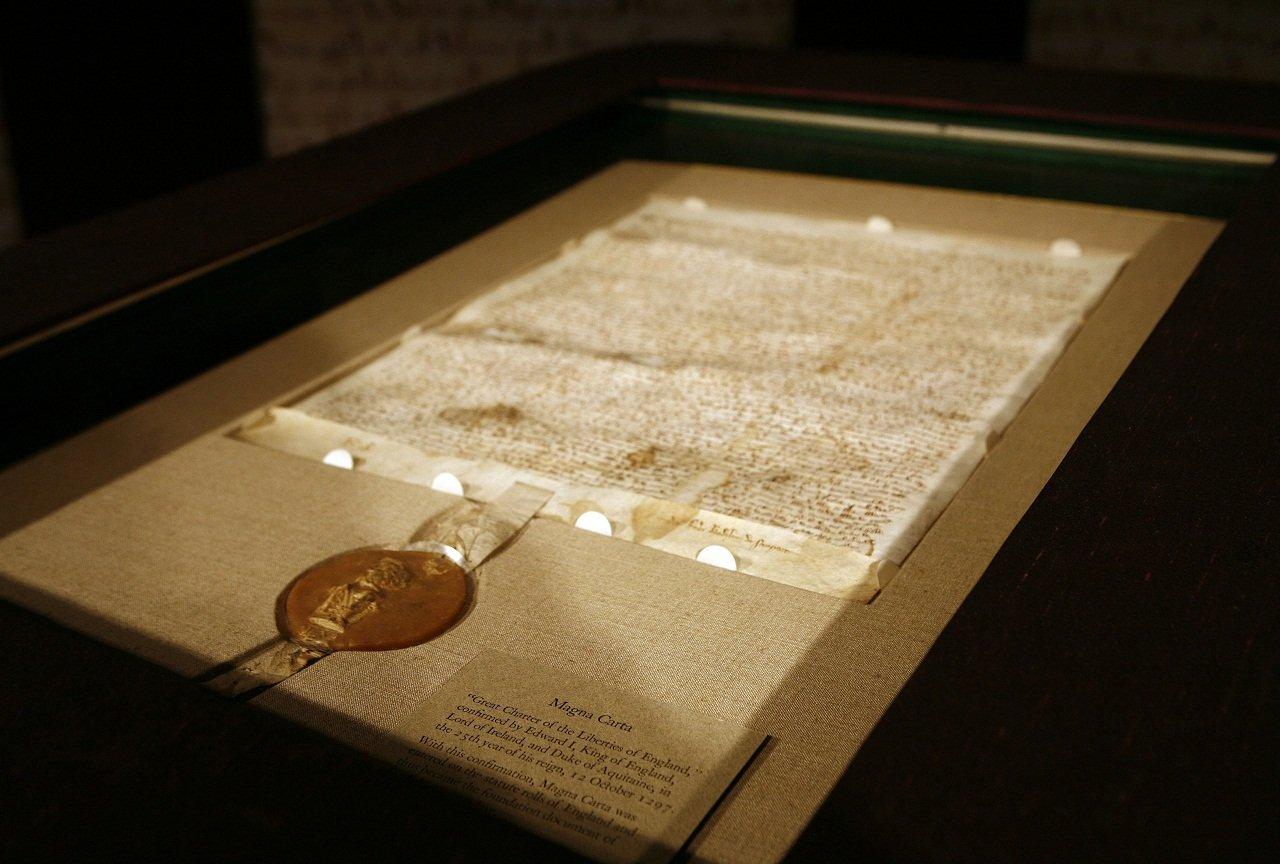 Sothebys-Magna-Carta.jpg
