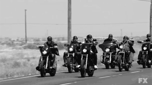 SoA-sons-of-anarchy-25543676-500-280