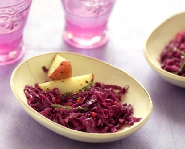 Осенние рецепты с яблоками на основное и десерт