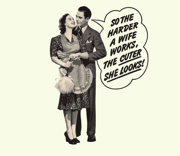 harderwifeworks