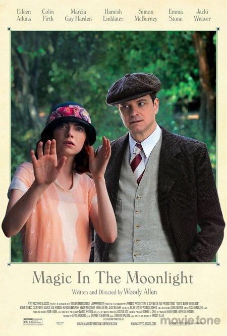 magic-in-the-moonlight-poster
