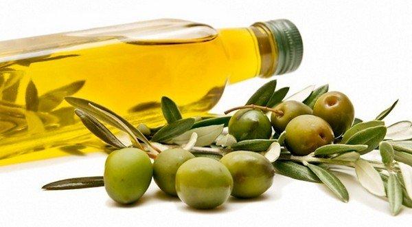 olive_oil_number_one