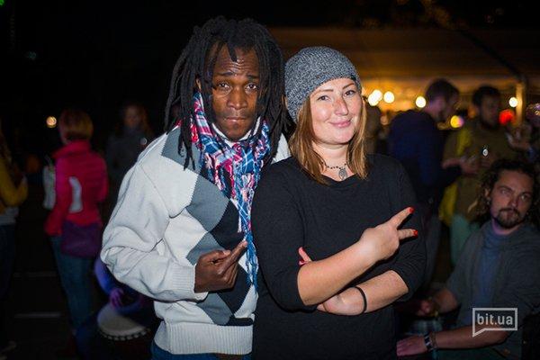 _KZO7700