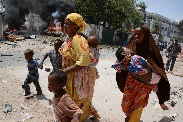 SOMALIA-articleLarge