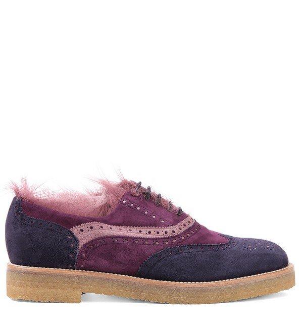 фрателли розетти