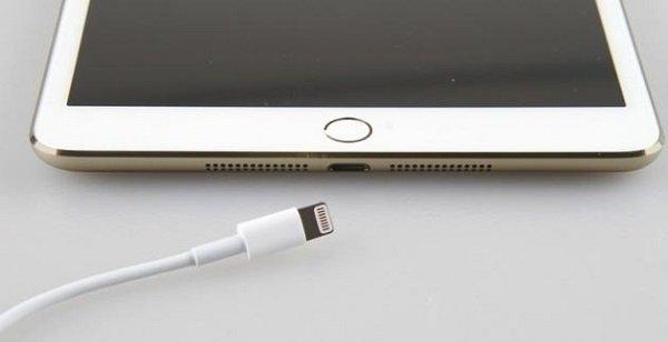 ipad-air-2-touch-id-apple-event-2014