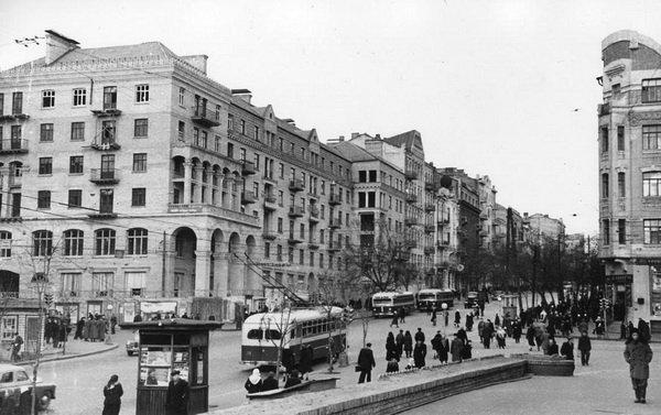 Ugol-Saksaganskogo-i-Krasnoarmeiskoi