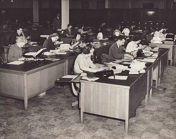 chicopee-office-1946