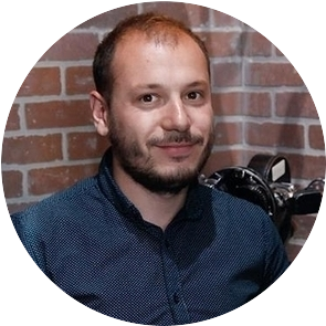 maxnazarenko