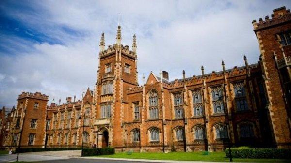 study-in-the-uk-boarding-school-ua-yp