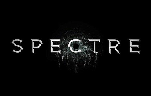 007-bond-movie-announcement-new-title-spectre