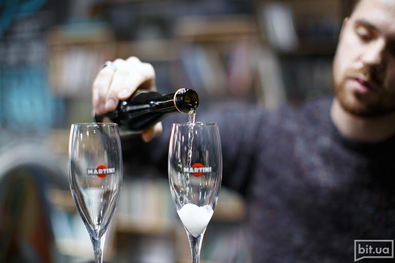 1e9882a4-89dd-4ba3-943b-2acf45e24563