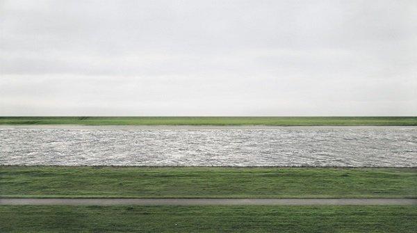 2480_44 Gursky_thumb
