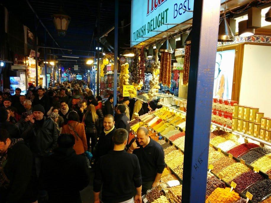 GrandBazaar2
