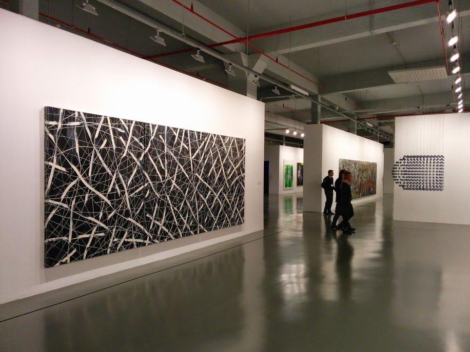 IstanbulModern4