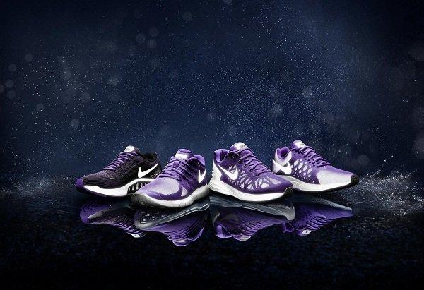 Nike_Flash_Pack_Footwear_Womens_1_native_1600
