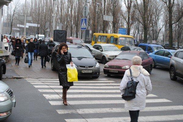 Т шевченко 34 26