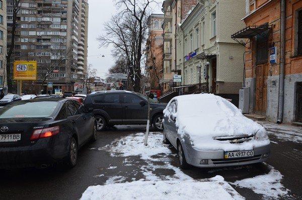 богдана хмельницкого 62 (1)