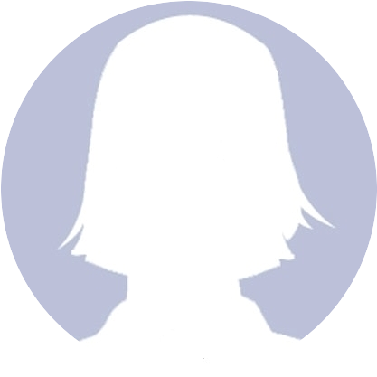 circle (5)