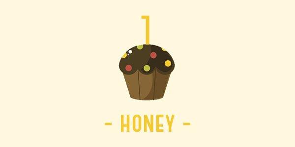 honey_1