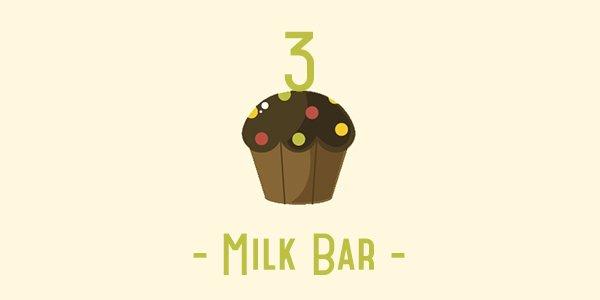 milk_3