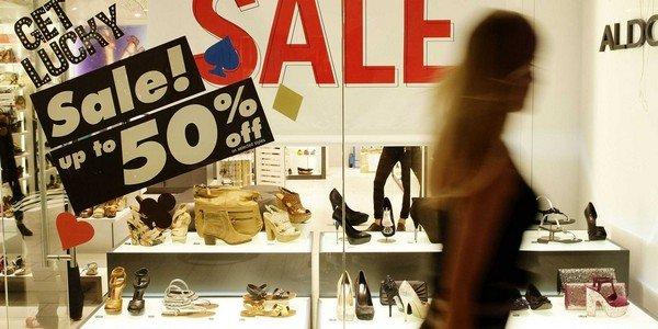 pay-attention-to-todays-retail-sales-report