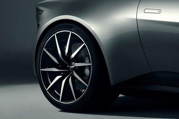 rear-wheel.0