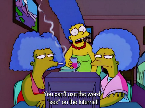 tumblr_mfl08aPokF1qfrrv2o1_1280