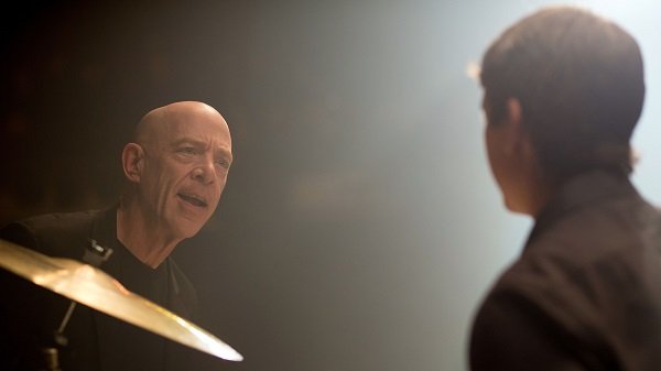 635484694866060002-XXX-SIMMONS-WHIPLASH-MOV-JY-3231--67848892